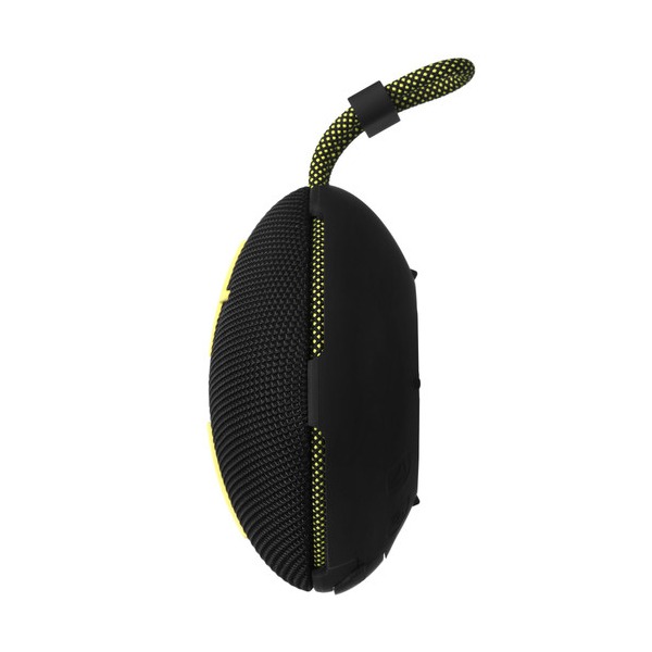 portable-speaker-awei-ka-6-black-thumb-3