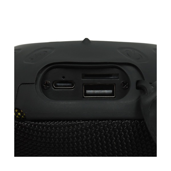 portable-speaker-awei-ka-6-black-thumb-4