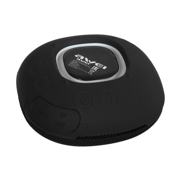 portable-speaker-awei-ka-6-black-thumb-5