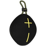 portable-speaker-awei-ka-6-black