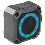 portable-audio-system-soundmax-sm-ps-5007-b-grey