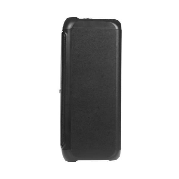 portable-audio-system-smartbuy-flamer-black-thumb-4