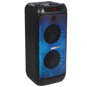 portable-audio-system-smartbuy-flamer-black