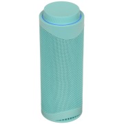 portable-speaker-tronsmart-t-7-turquoise