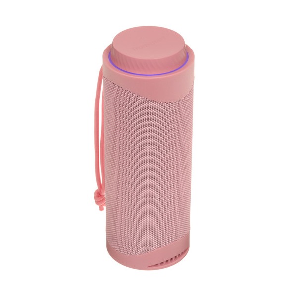 portable-speaker-tronsmart-t-7-pink-thumb-1