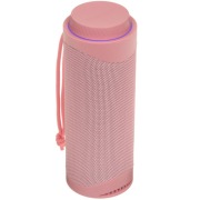 portable-speaker-tronsmart-t-7-pink