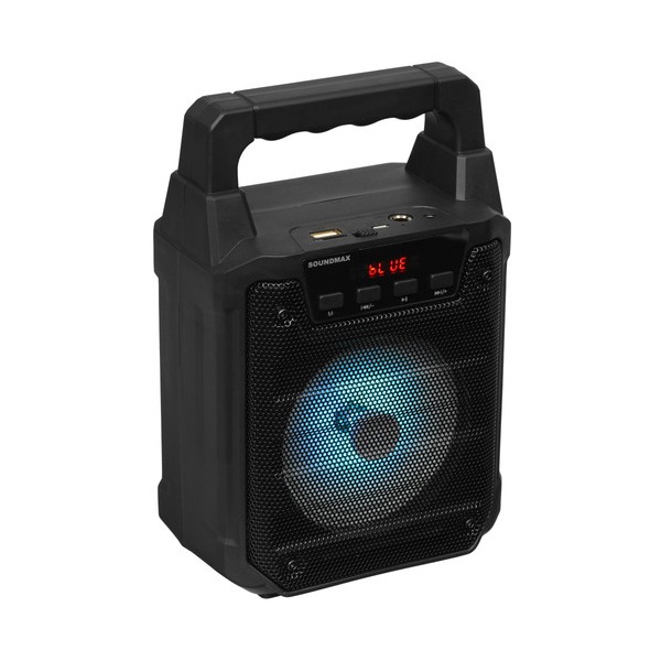 portable-speaker-soundmax-sm-ps-5029-b-black-thumb-1