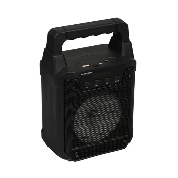 portable-speaker-soundmax-sm-ps-5029-b-black-thumb-2