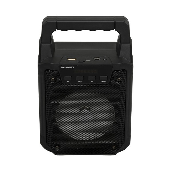 portable-speaker-soundmax-sm-ps-5029-b-black-thumb-3