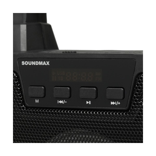 portable-speaker-soundmax-sm-ps-5029-b-black-thumb-5