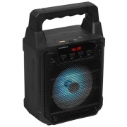 portable-speaker-soundmax-sm-ps-5029-b-black