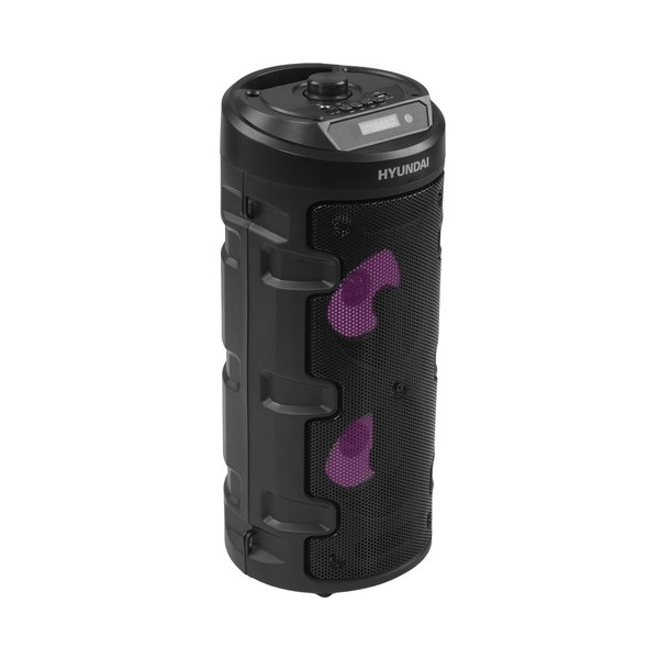 portable-audio-system-hyundai-h-mc-160-black-thumb-1