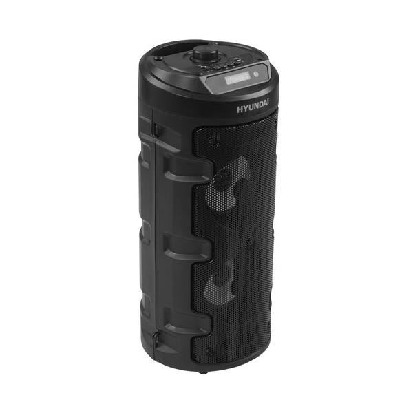 portable-audio-system-hyundai-h-mc-160-black-thumb-2