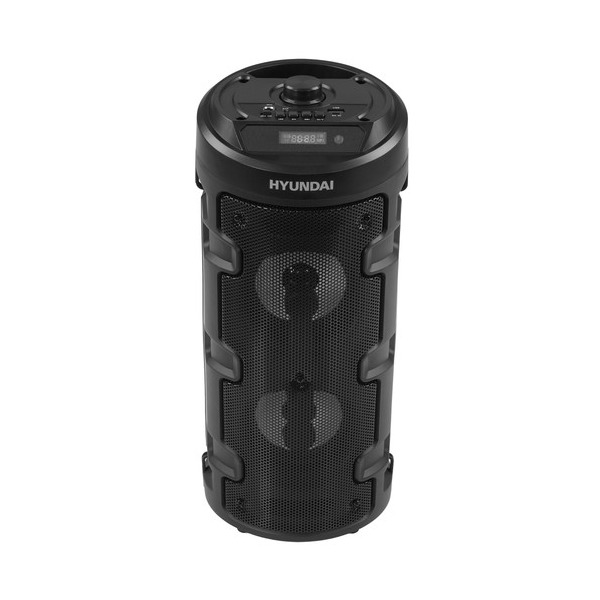 portable-audio-system-hyundai-h-mc-160-black-thumb-3
