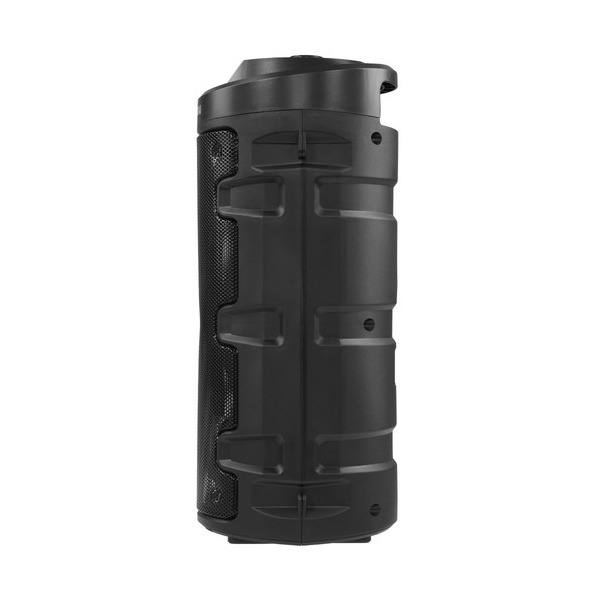 portable-audio-system-hyundai-h-mc-160-black-thumb-4