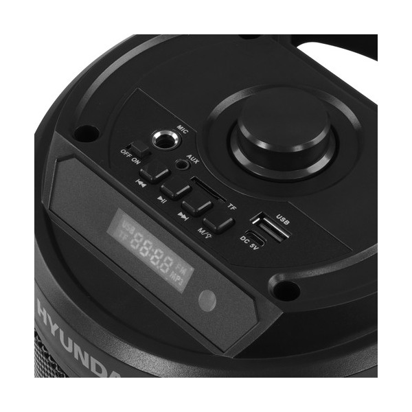 portable-audio-system-hyundai-h-mc-160-black-thumb-5