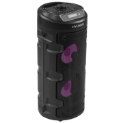 portable-audio-system-hyundai-h-mc-160-black