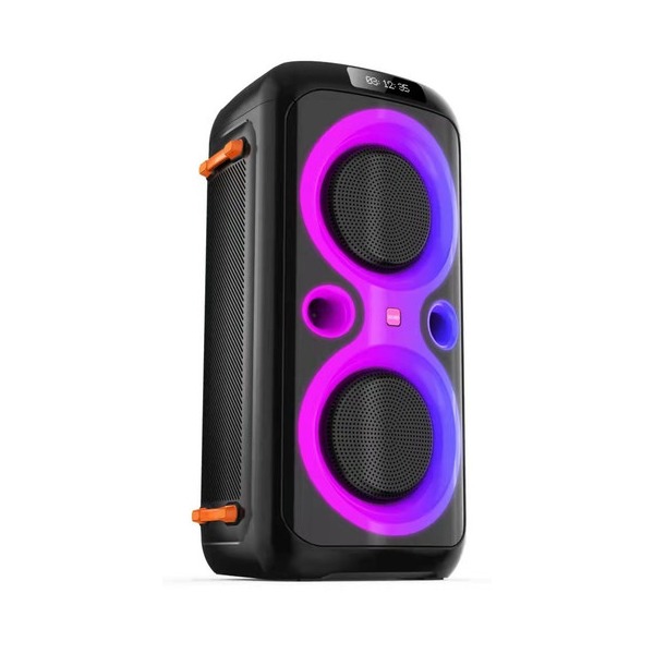 portable-audio-system-denn-dps-135-black-thumb-1