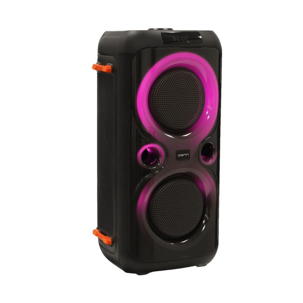 portable-audio-system-denn-dps-135-black-thumb-2