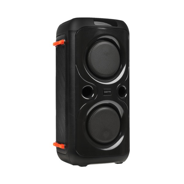 portable-audio-system-denn-dps-135-black-thumb-3