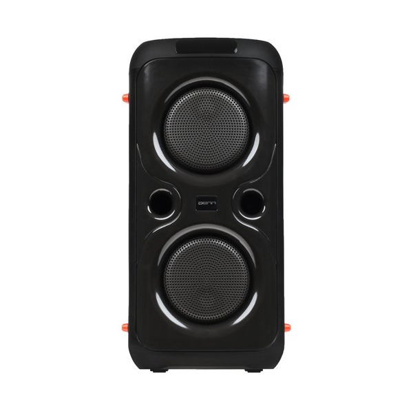 portable-audio-system-denn-dps-135-black-thumb-4
