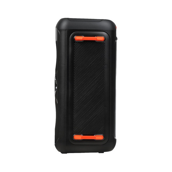 portable-audio-system-denn-dps-135-black-thumb-5