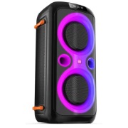 portable-audio-system-denn-dps-135-black