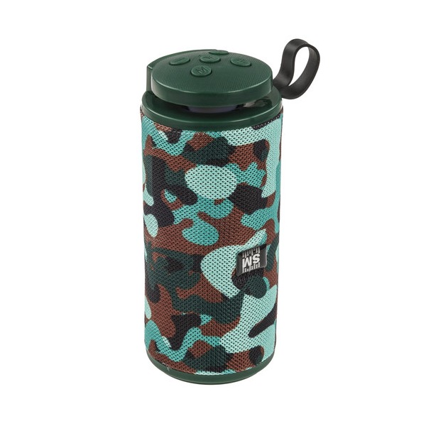 portable-speaker-soundmax-sm-ps-5015-b-camouflage-thumb-2