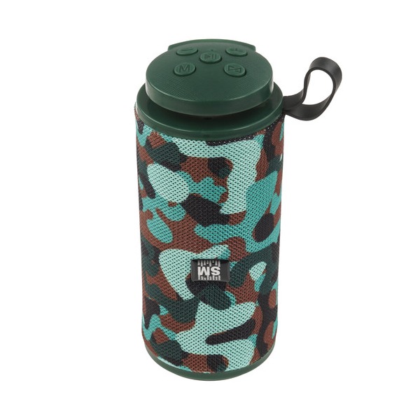 portable-speaker-soundmax-sm-ps-5015-b-camouflage-thumb-3