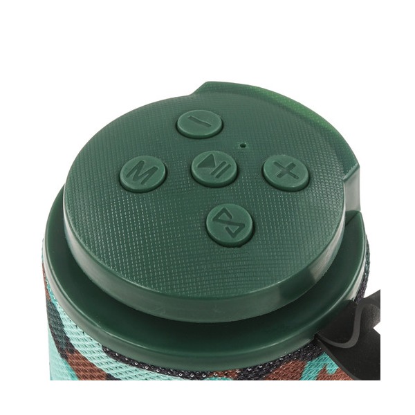 portable-speaker-soundmax-sm-ps-5015-b-camouflage-thumb-4