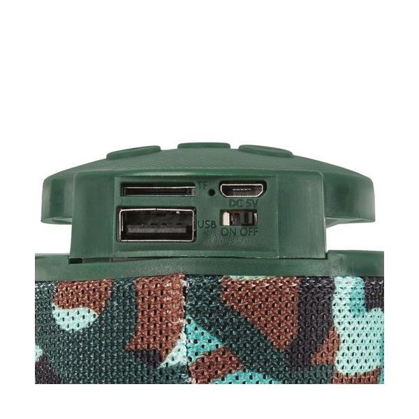 portable-speaker-soundmax-sm-ps-5015-b-camouflage-thumb-5