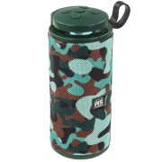 portable-speaker-soundmax-sm-ps-5015-b-camouflage