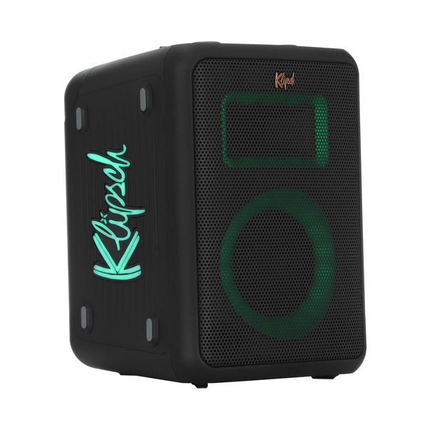 portable-audio-system-klipsch-vegas-black-thumb-1