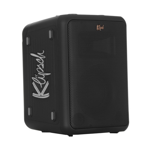 portable-audio-system-klipsch-vegas-black-thumb-2
