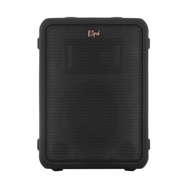 portable-audio-system-klipsch-vegas-black-thumb-3