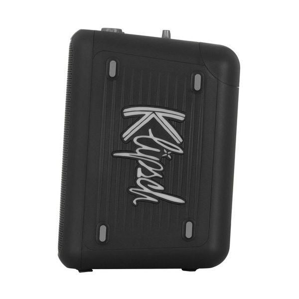 portable-audio-system-klipsch-vegas-black-thumb-4