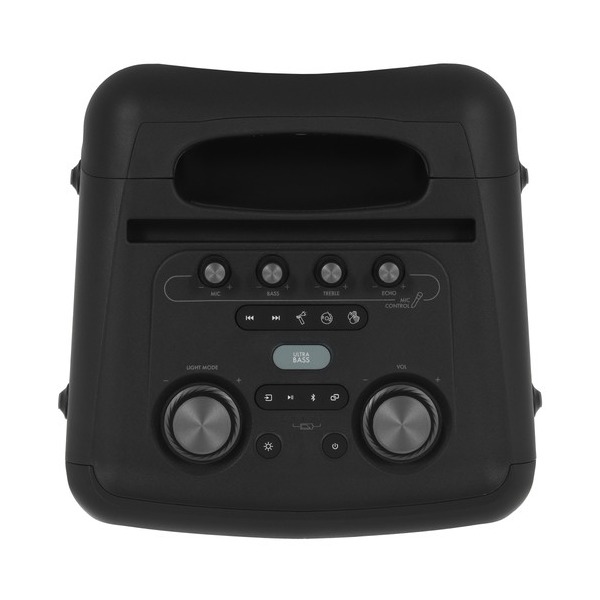 portable-audio-system-klipsch-vegas-black-thumb-5