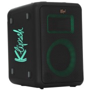 portable-audio-system-klipsch-vegas-black