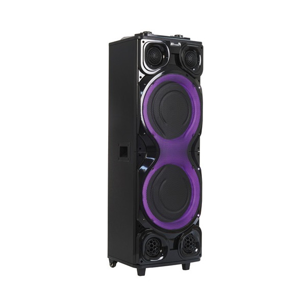 portable-audio-system-eltronic-30-41-crazy-box-black-thumb-1