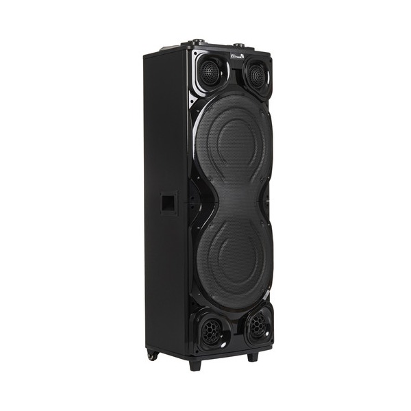 portable-audio-system-eltronic-30-41-crazy-box-black-thumb-2