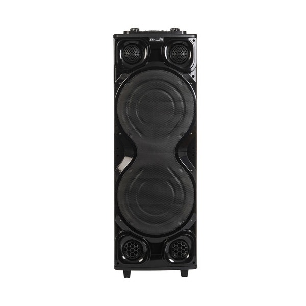 portable-audio-system-eltronic-30-41-crazy-box-black-thumb-3