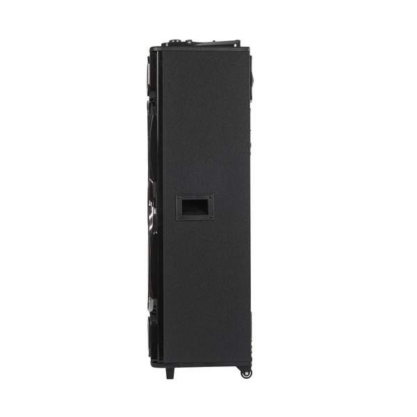 portable-audio-system-eltronic-30-41-crazy-box-black-thumb-4