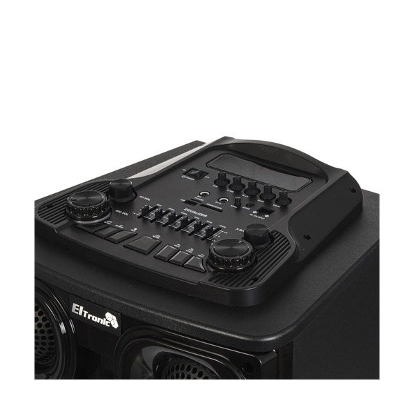 portable-audio-system-eltronic-30-41-crazy-box-black-thumb-5
