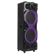 portable-audio-system-eltronic-30-41-crazy-box-black