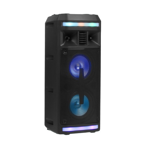 portable-audio-system-dialog-oscar-ao-12-black-thumb-1