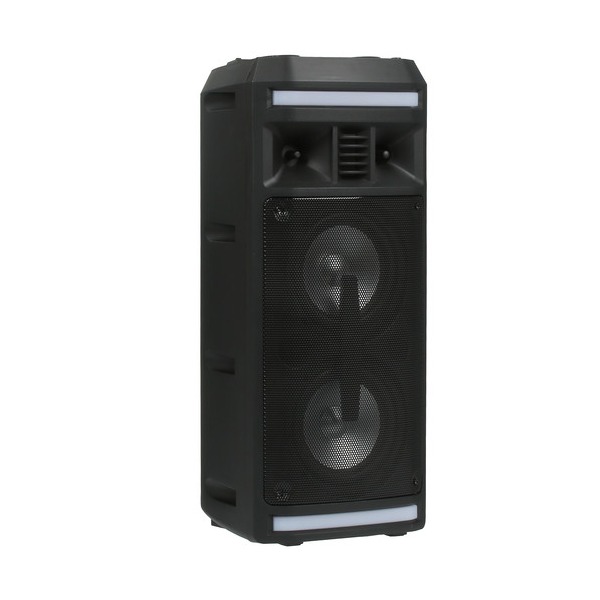 portable-audio-system-dialog-oscar-ao-12-black-thumb-2