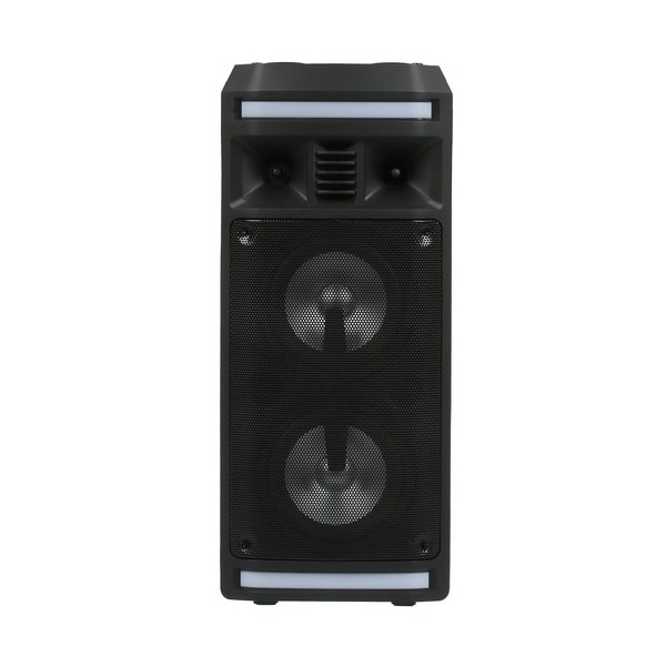 portable-audio-system-dialog-oscar-ao-12-black-thumb-3