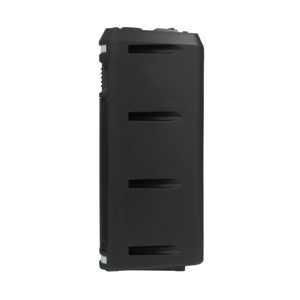 portable-audio-system-dialog-oscar-ao-12-black-thumb-4