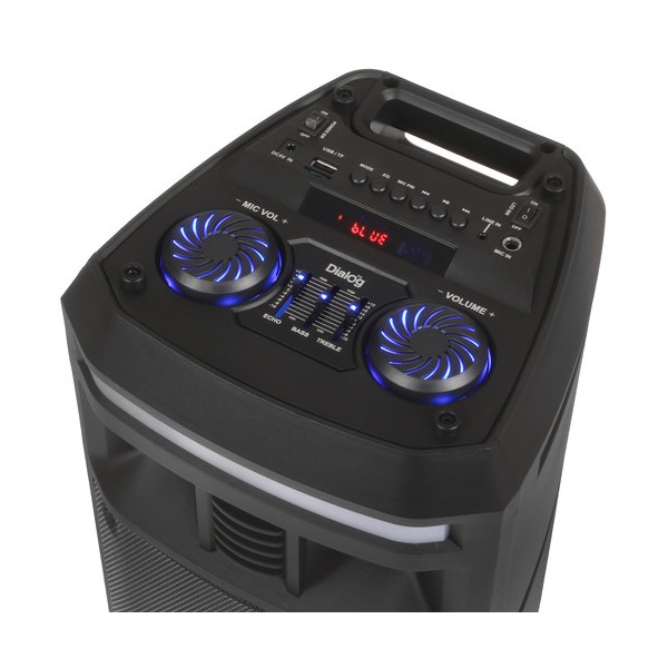 portable-audio-system-dialog-oscar-ao-12-black-thumb-5