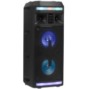 portable-audio-system-dialog-oscar-ao-12-black